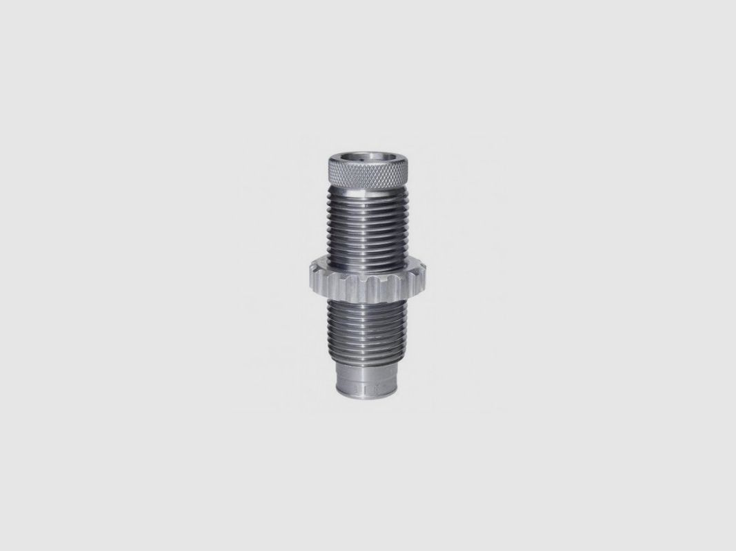 LEE FACTORY CRIMP DIE 7,5X55 SWISS