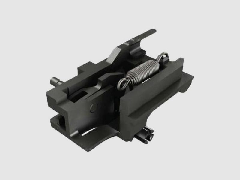 Canik Ejector Assembly SF/SFT/SFx/SFx Rival