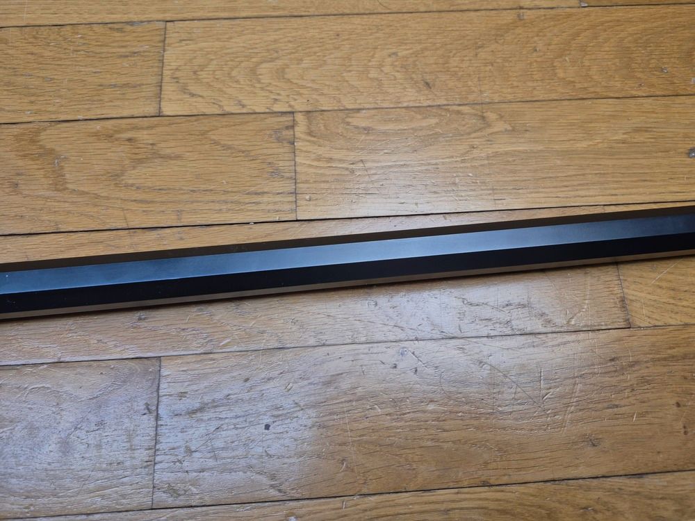 Époustouflante et magnifique carabine Sharps Shiloh 1874 – Cal 45-70 Gvt – Modèle Target Rifle – Arme de commande en bois de noyer grade 8 (ronce) – Ajustages à couper le souffle – Mécanique de rêve – Boitier en vrai jaspage – Canon lourd octogonal de 33 pouces ! – Possibilité de monter le dioptre de votre choix – Qualité Made in USA – Le fusil de sniper de la Conquête de l&rsquo;Ouest ! – Baguette Diwey en supplément – État neuf – TBE++, image 45 sur 48