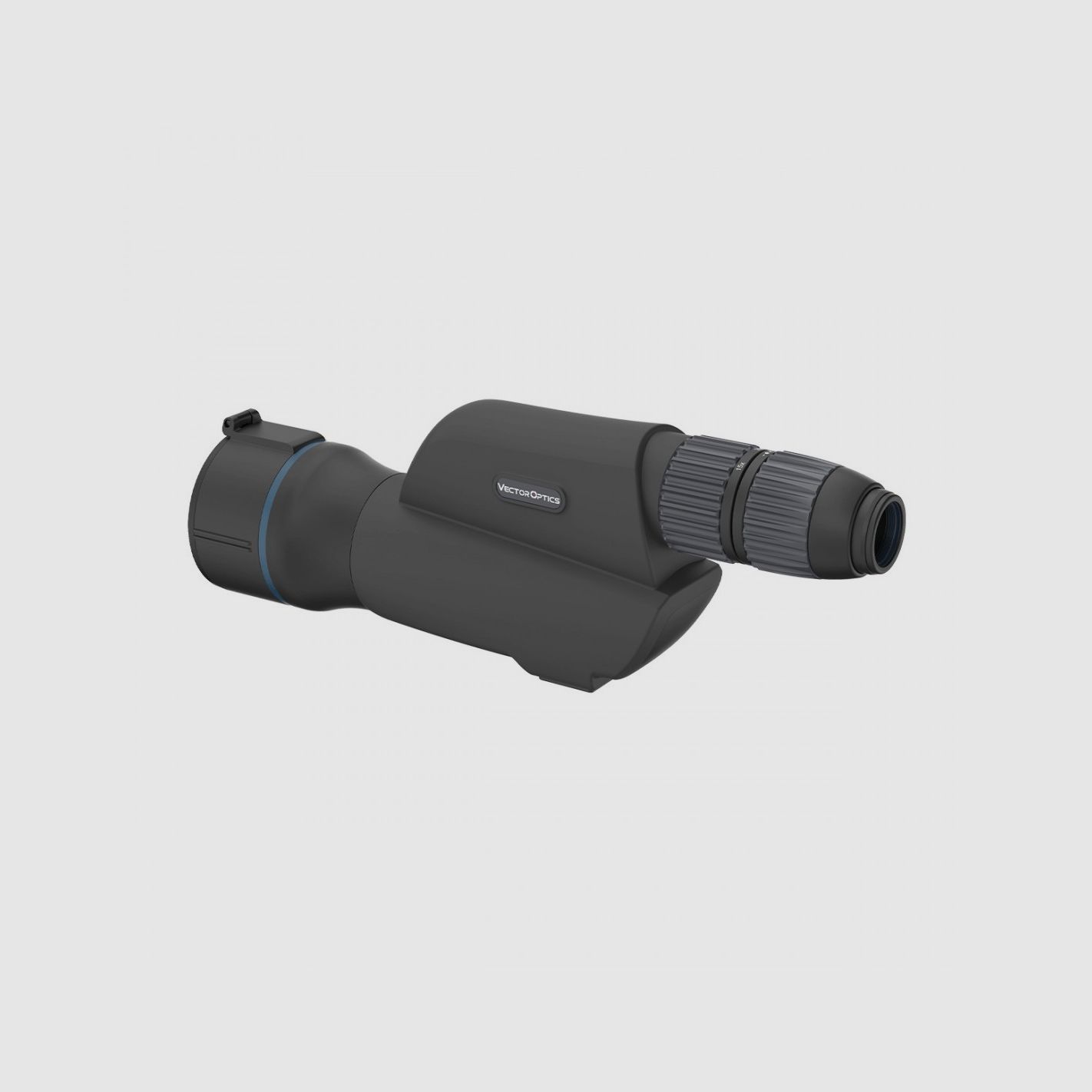 VECTOR SPEKTIVE CONTINENTAL PRO 20-60x80 ED, Bild 2 von 7