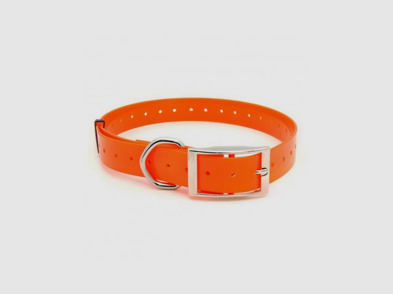 Collar Arcea Polytec 25mm, Bild 1 von 11