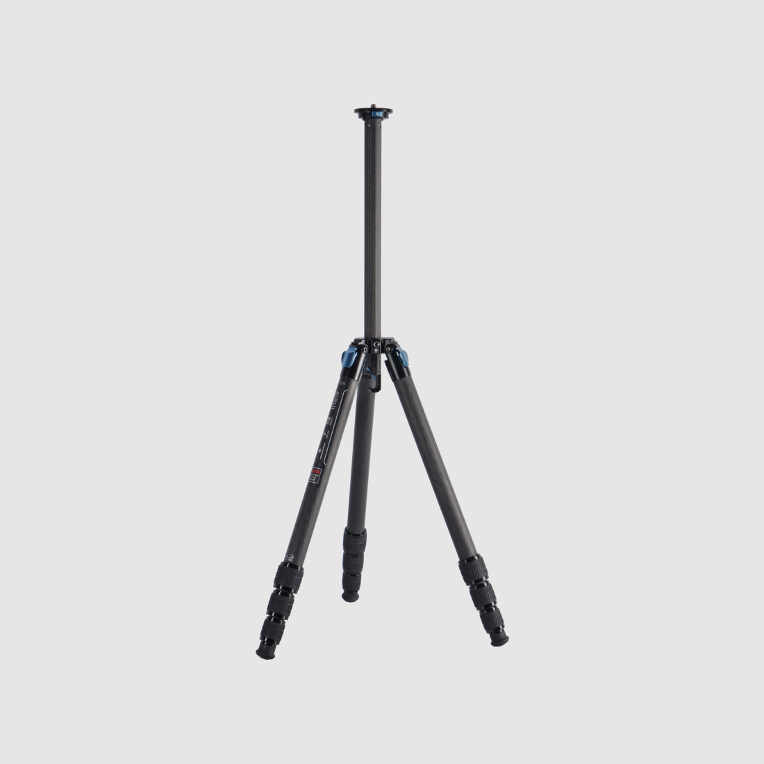 Sirui Tripod ST-224, Bild 2 von 3