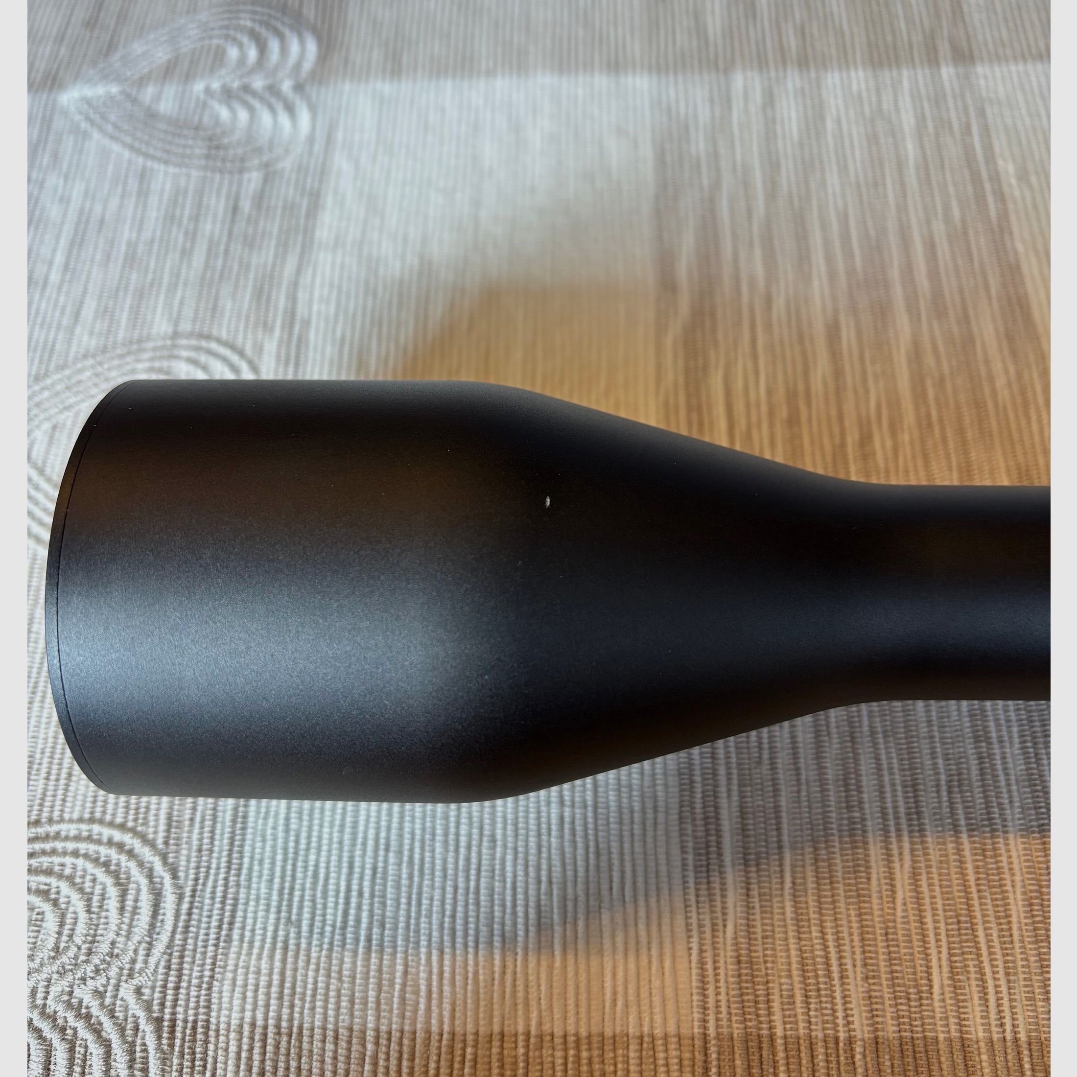 GPO Spectra 8x 2,5-20x 50i