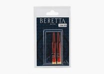 Beretta Pólvora Carabina