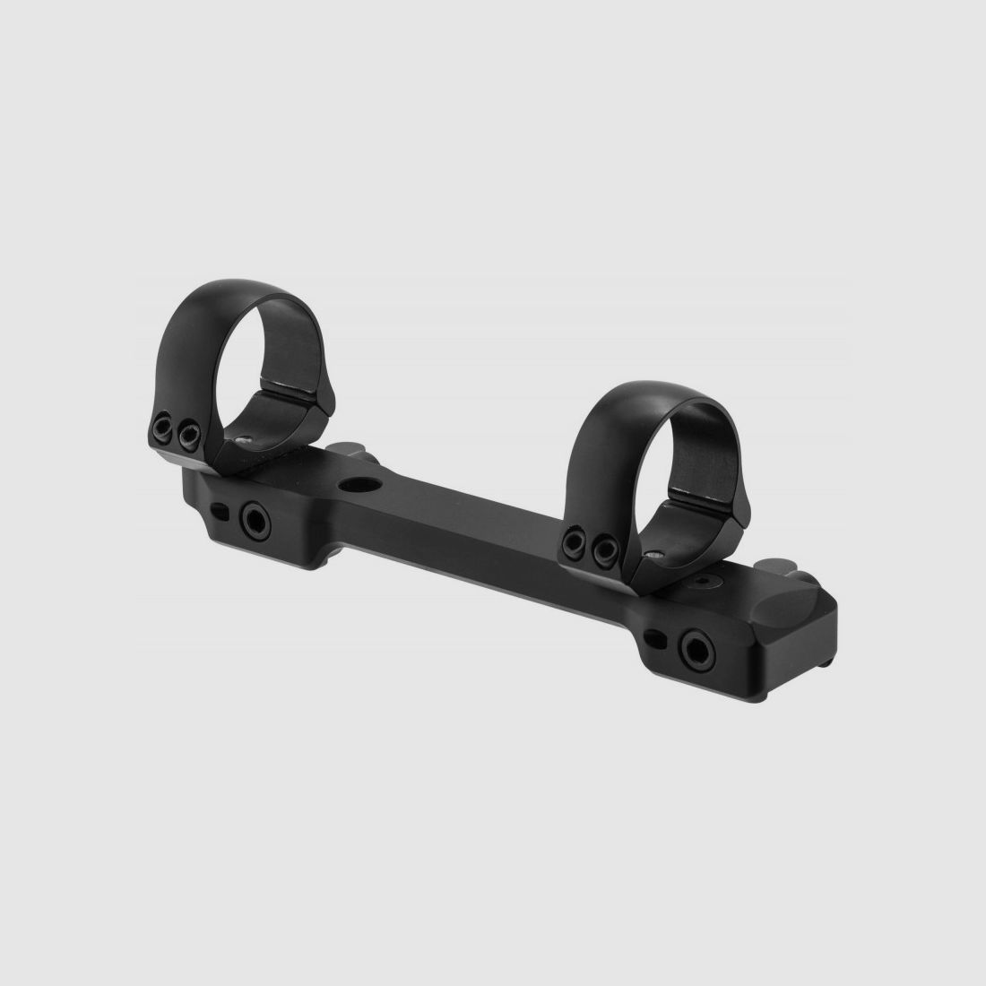 MONTAGE MAKUICK TIKKA T3