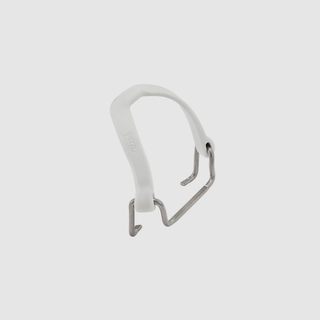 PETZL FIL FLEX