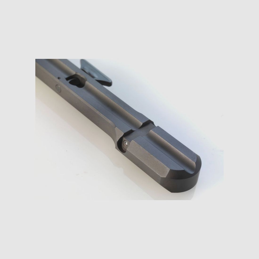 DENTLER MONTAGE - BASIS; Das modulare Montagesystem der Zukunft, Bild 3 von 10
