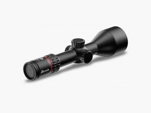 Burris Zielfernrohr 3-12x56mm Modell Fullfield mit beleuchtetem Absehen Art.201542 BURRIS