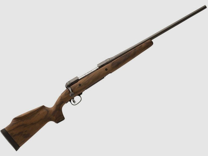 Repetierbüchse SAVAGE 111 Lady Hunter – 30-06, Bild 1 von 4
