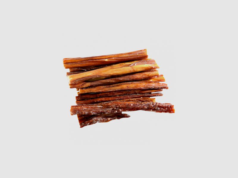 Akah Natur Vital Puppy Sticks Rundvlees |