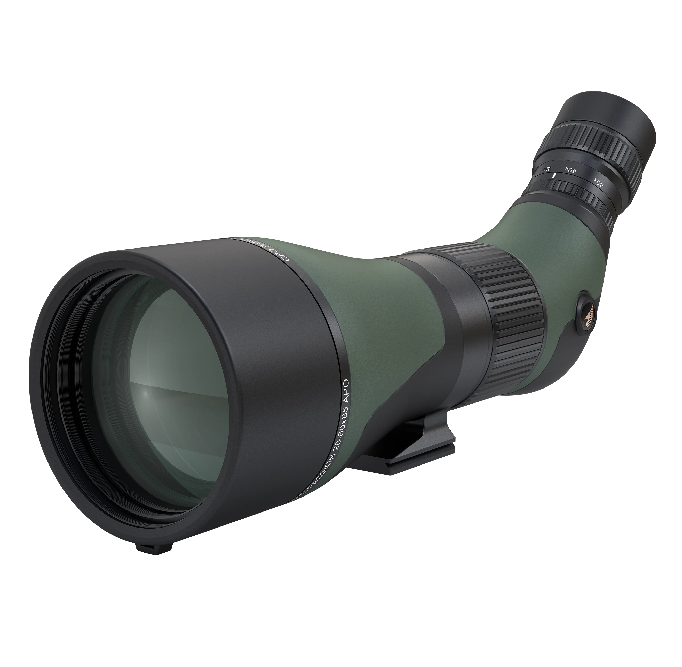 PASSION™ 20-60x85 APO