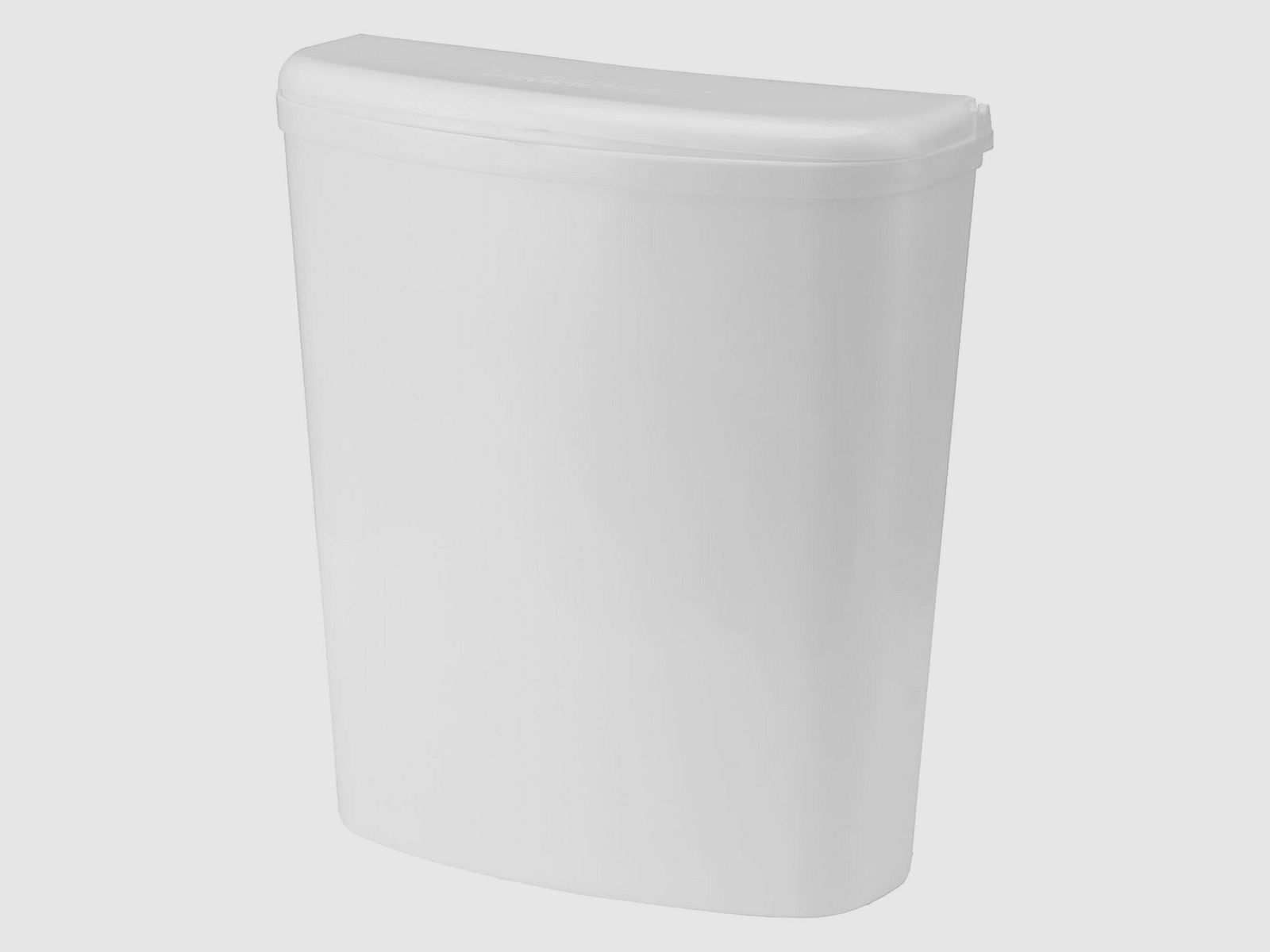 Pillar Waste Bin, image 4 of 7