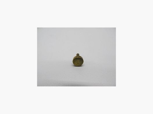 DILLON CASE RETENTION PIN N03