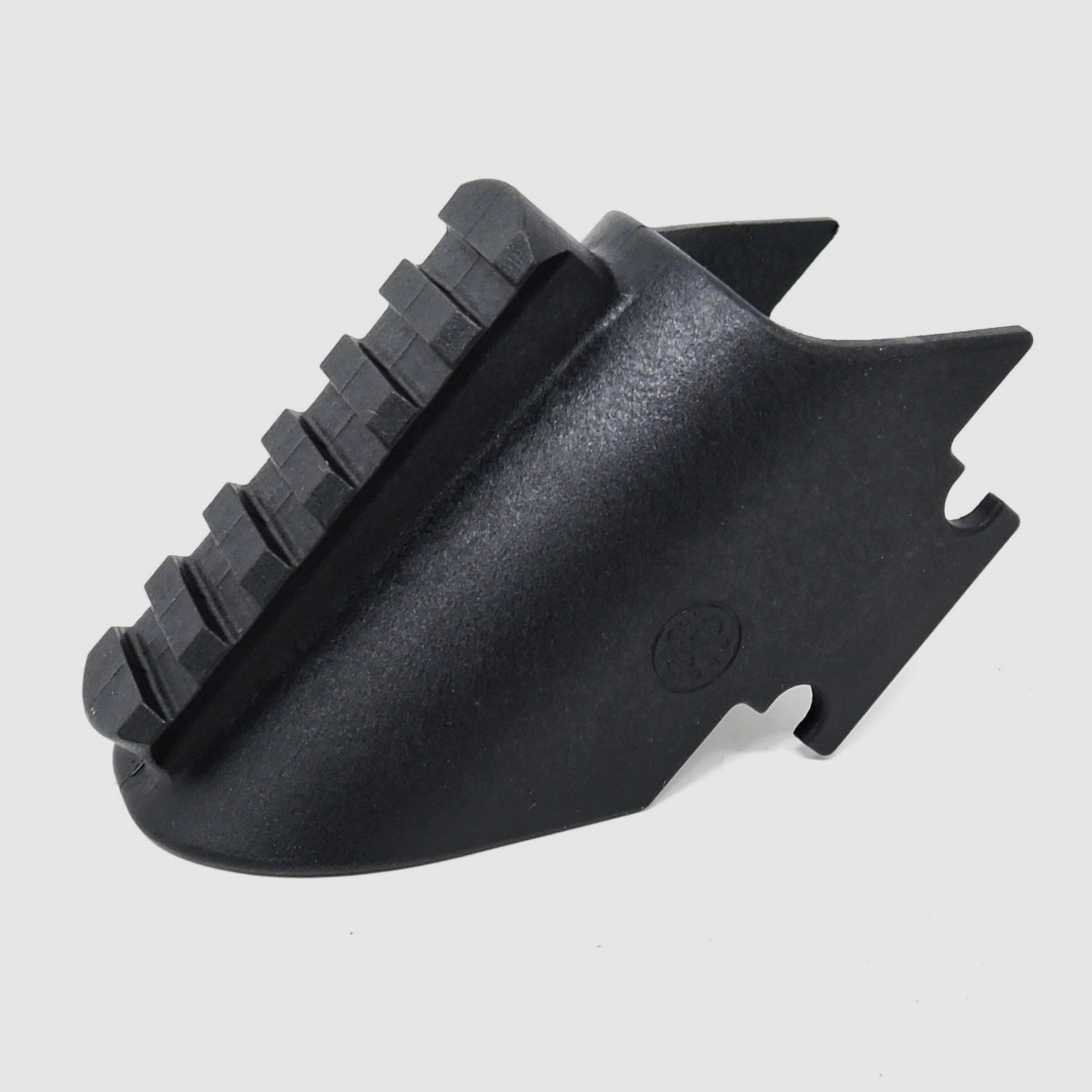Beretta – Kit Schiene seitlich + unten für CX4, Bild 2 von 2