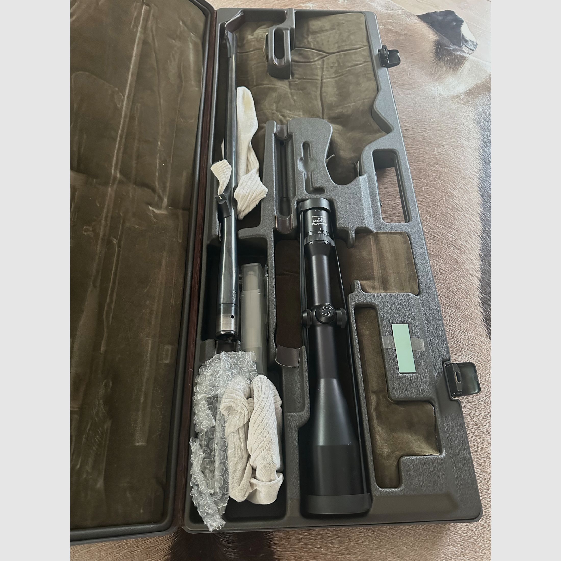 Sauer 202, immagine 5 di 7