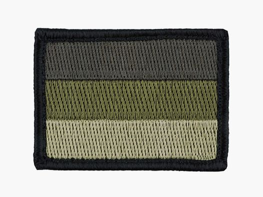 Café Viereck Patch Deutschland