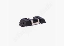 GLOCK adjustable sight - for all Glock models Gen. 4