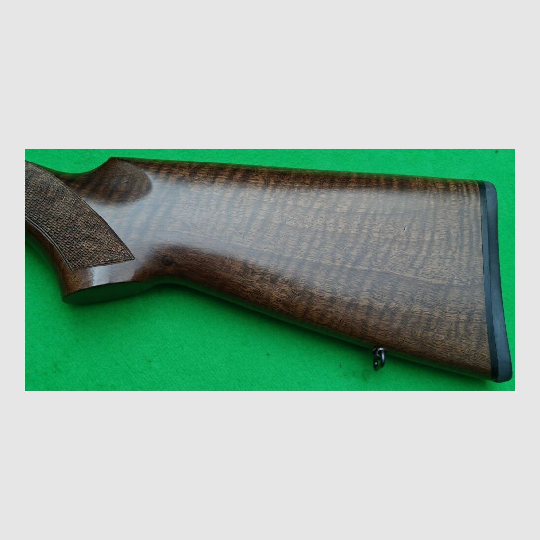 Rizzini