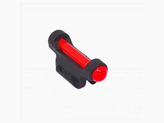 BENELLI MIRINO FIBRA RAFFAELLO