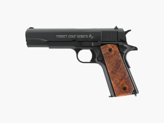 Colt Colt 1911 Classic