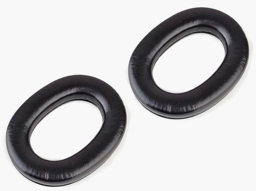 Z-Tactical Hygiene Set Z-Tactical Z007-BK