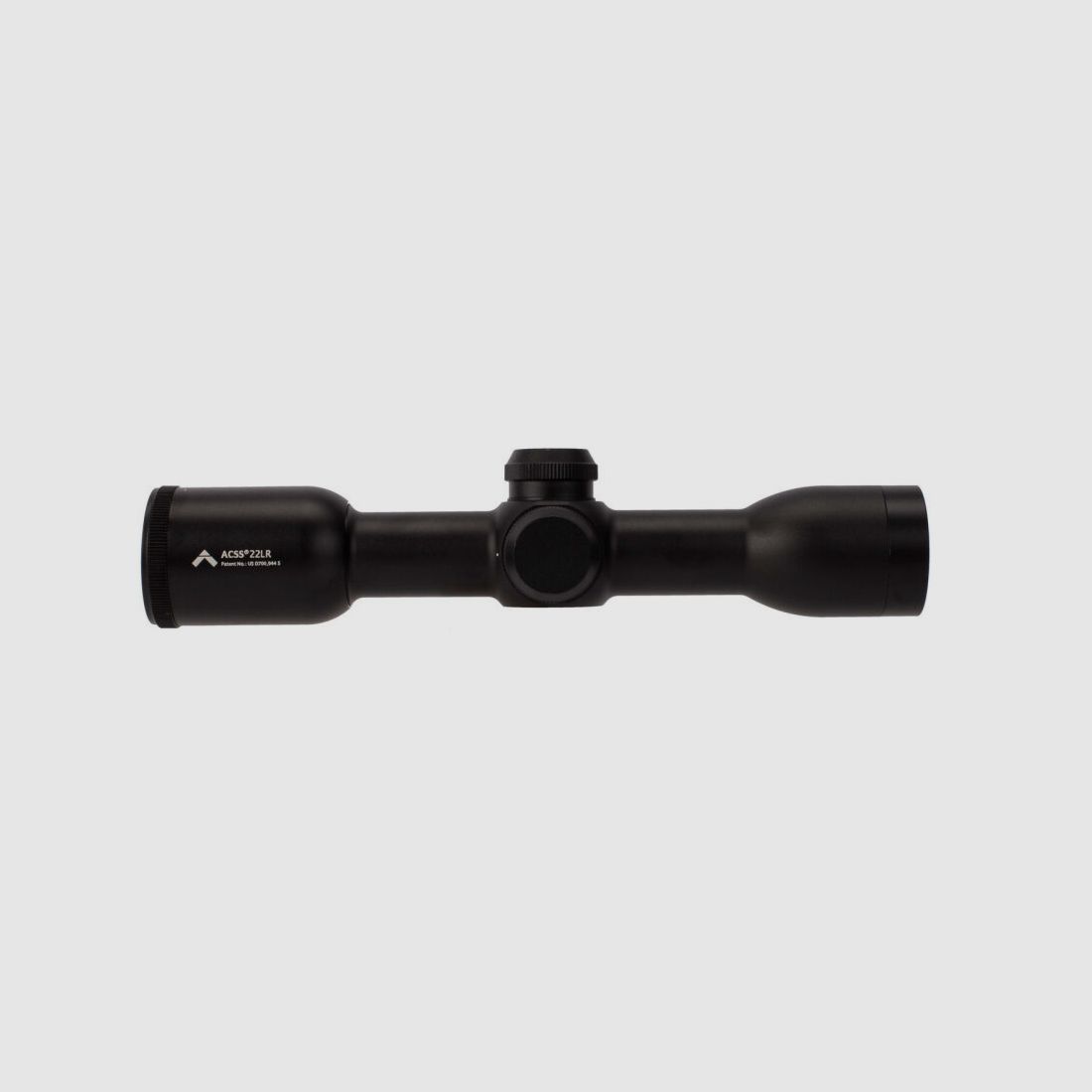 Primary Arms Classic 6x32mm ACSS-22LR 1" (1 Zoll) .22lr