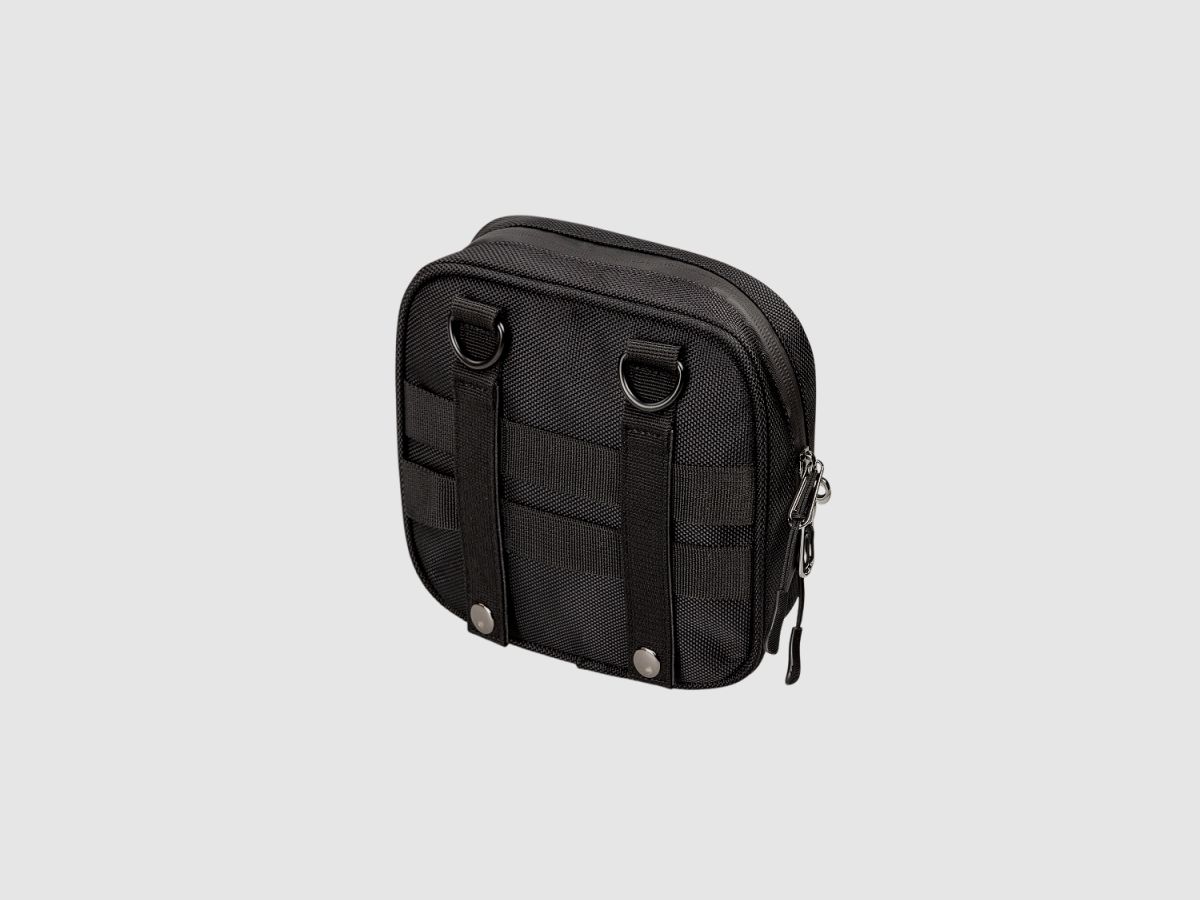 Zusätzliche Tasche für die Wettkampf-Rucksack von O'Guns, Bild 2 von 3