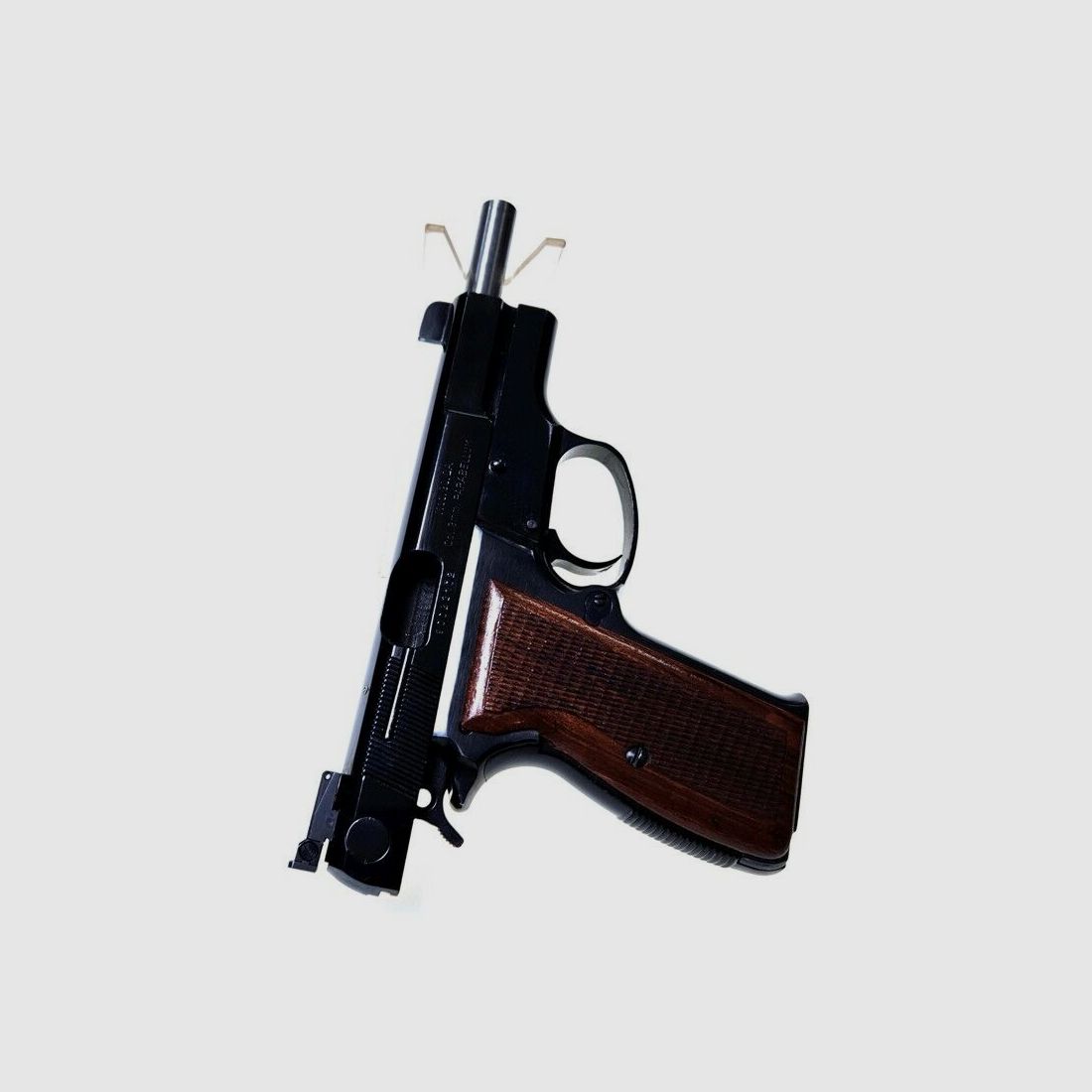 MAUSER 90 DA