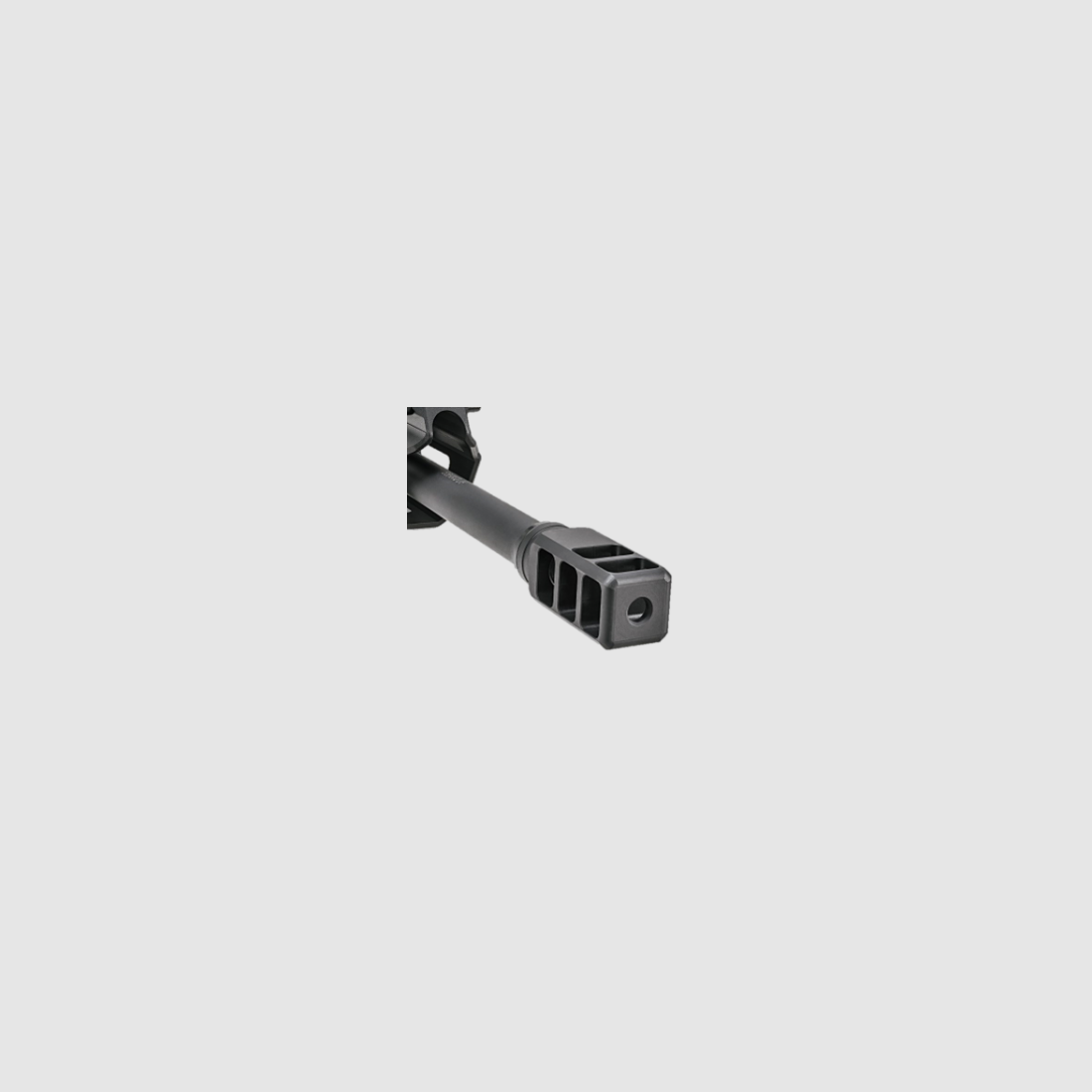 SPRINGFIELD ARMORY AR-15 SAINT EDGE M-Lok 16" Kal.223 Rem, Bild 4 von 8