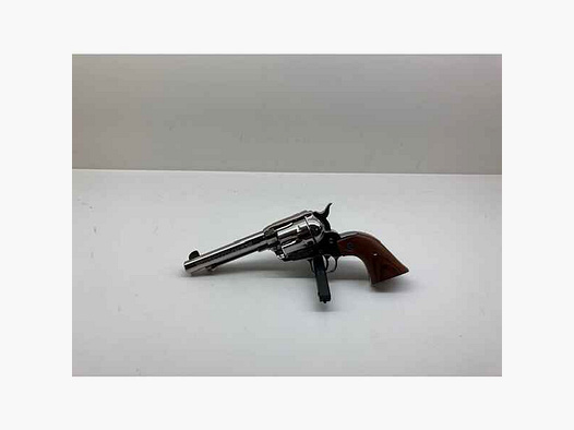 Revolver Ruger Vaquero Kal.44-40 WCF gebraucht