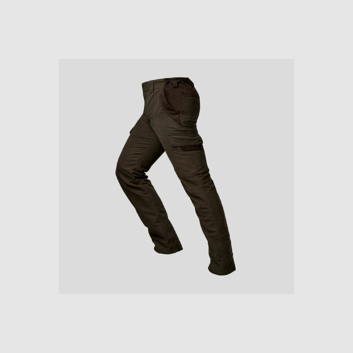 Chiruca Odin 01 CH+ Pants, image 1 of 2