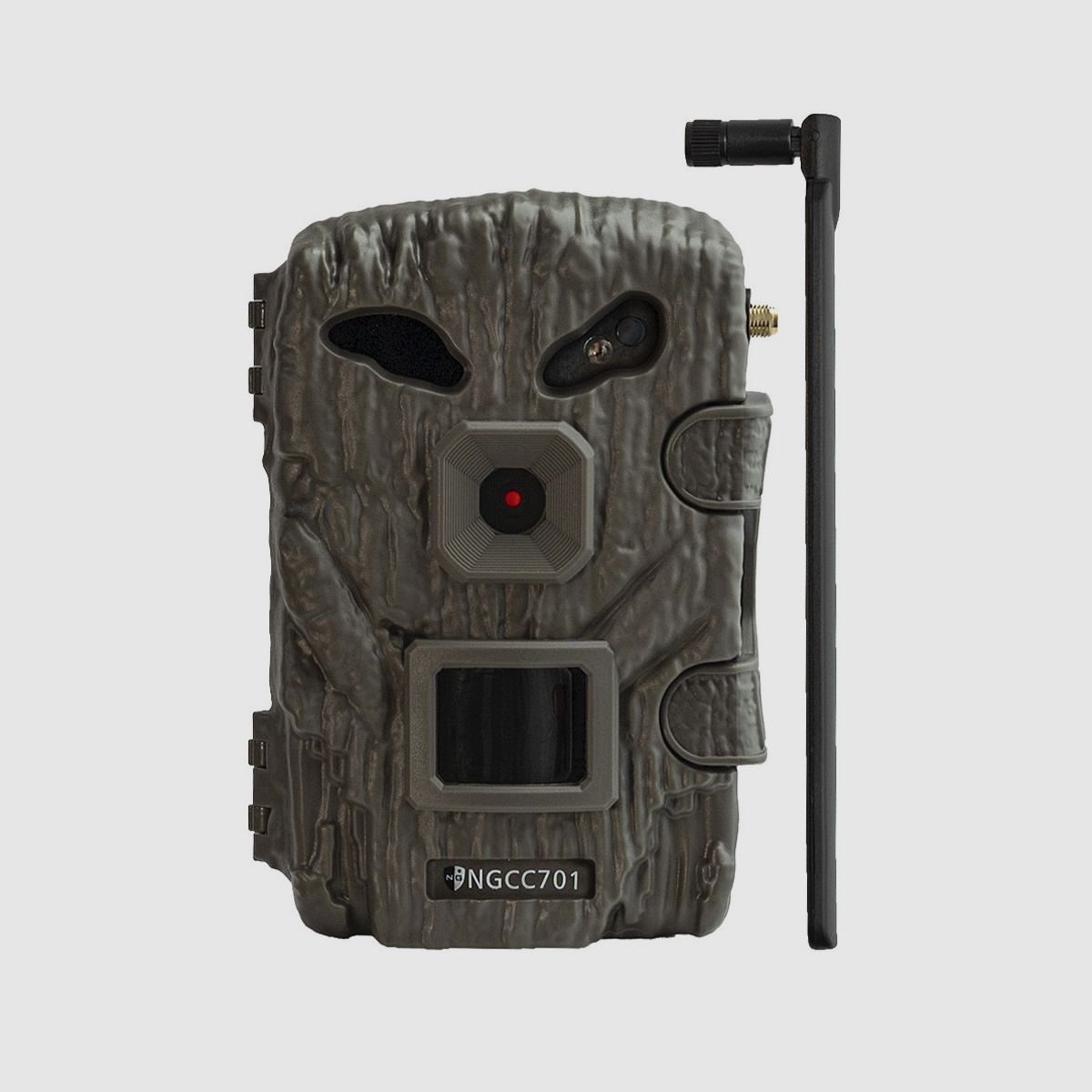 Nordic Gamekeeper Cloud Camera, image 2 of 5