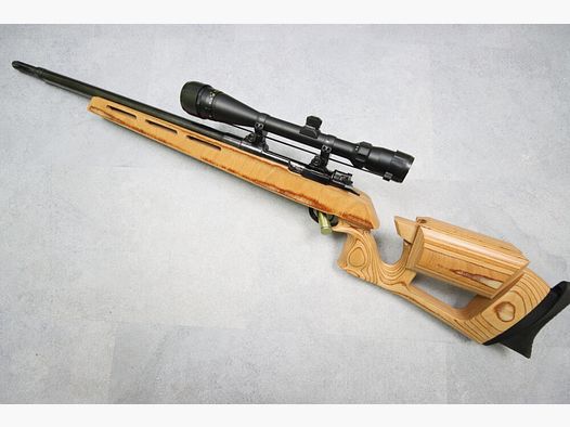Frankonia M98 Multimatch