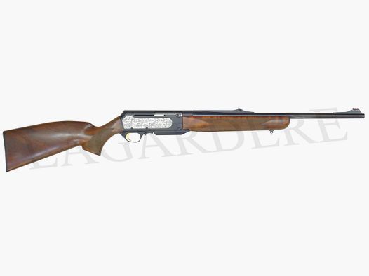 BROWNING BAR II LIGHT PRIMA BATTUE GR.3(CARABINE SEMI-AUTO)