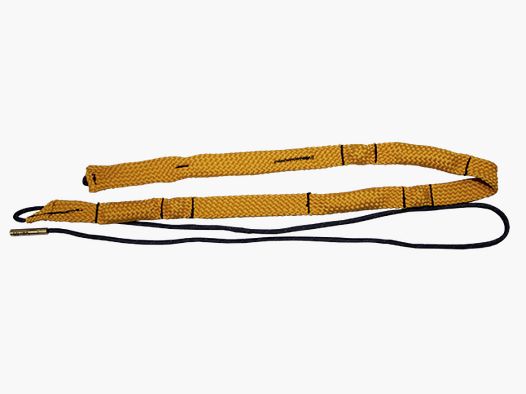 BORESNAKE FLEXCLEAN .50 / 12,7MM - REINIGUNGSSCHNUR