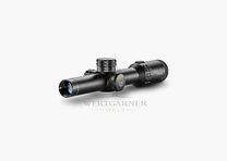 Hawke Frontier 30 1-6x24 ,30mm,IR,Tactical Dot