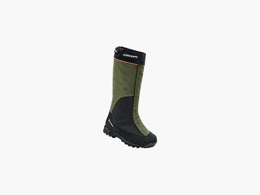 Crispi sport Highland HP gtx ® Grün