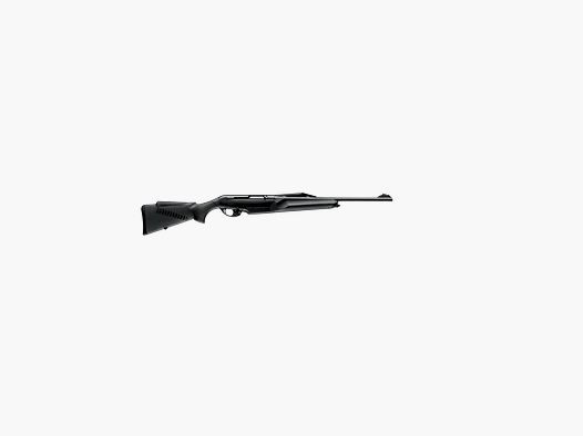 BENELLI ARGO E COMFORTECH