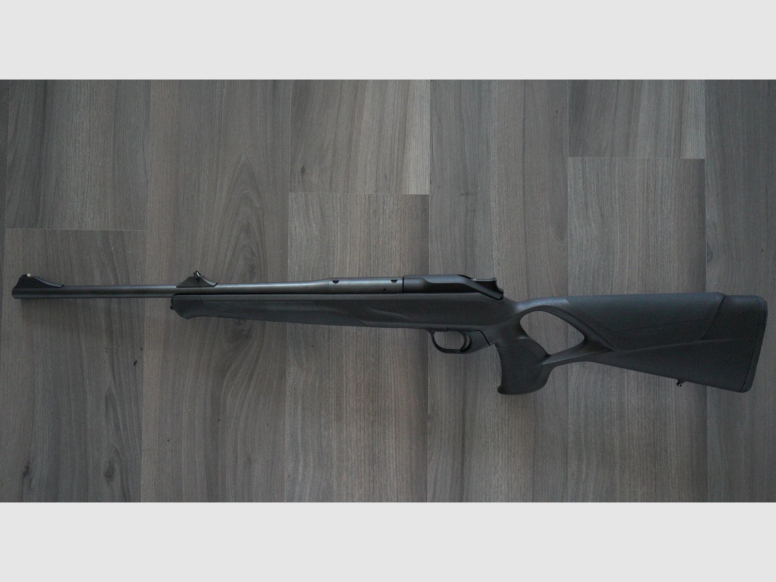 Blaser R8 Professional Success, Kal. 308 Win