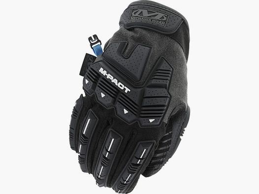 Mechanix ColdWork M-Pact Gloves