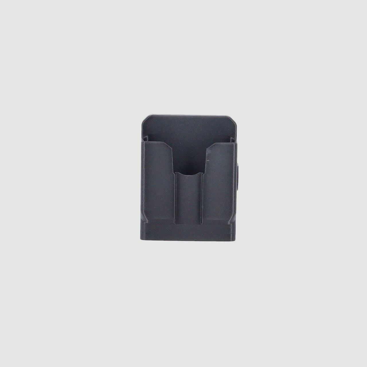 Supporto LivingActive per NocPix Mate, magnetico