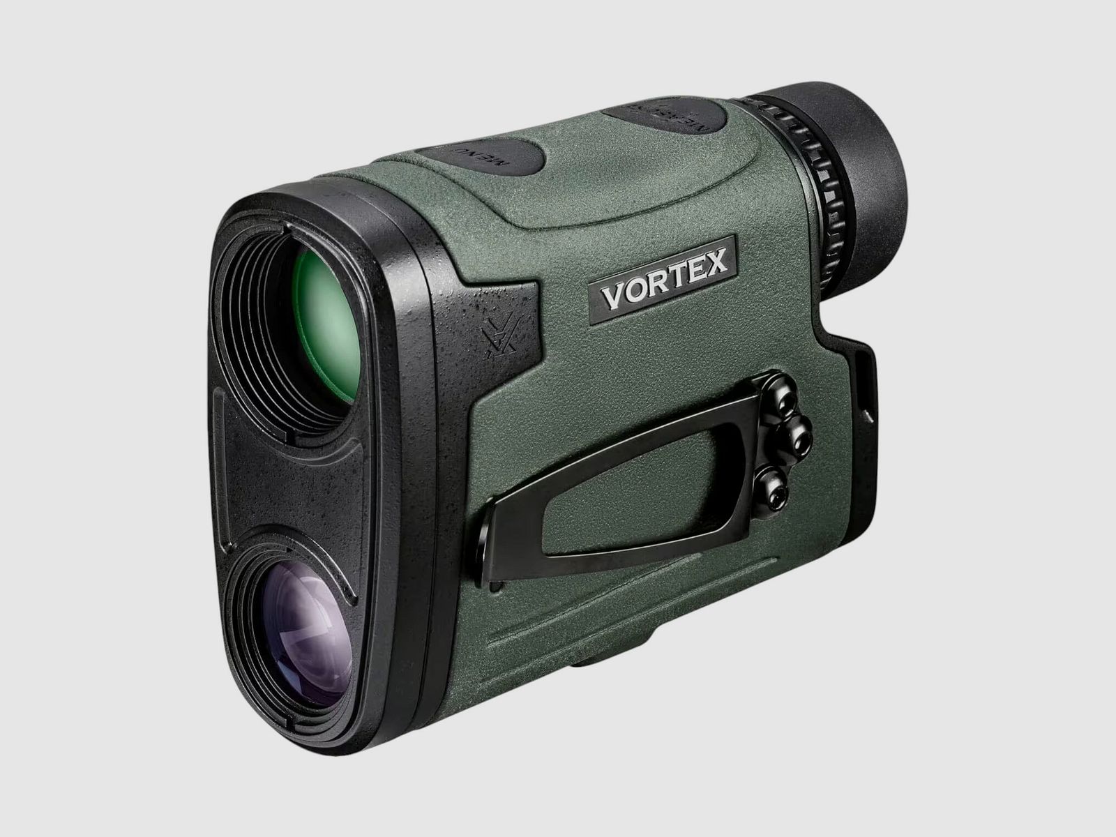 Vortex Viper HD 3000 Laser Rangefinder