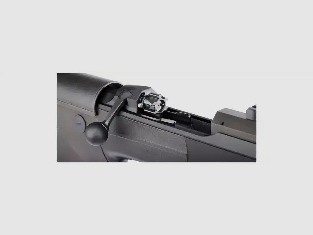Dentler DR 21 BASIS