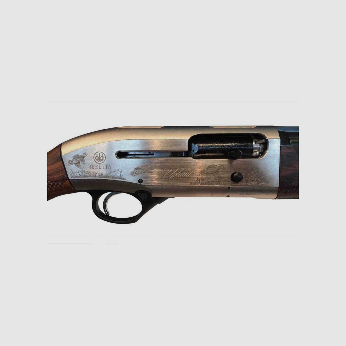 Beretta A400 Upland 20, Bild 3 von 5