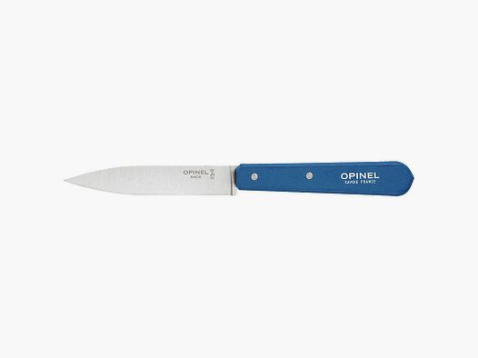 OPINEL OFFICE N-112 BLUE THE UNIT