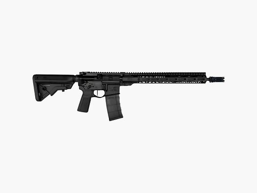 Karabinek Faxon Combat Gen. 2 16″ 223 Rem