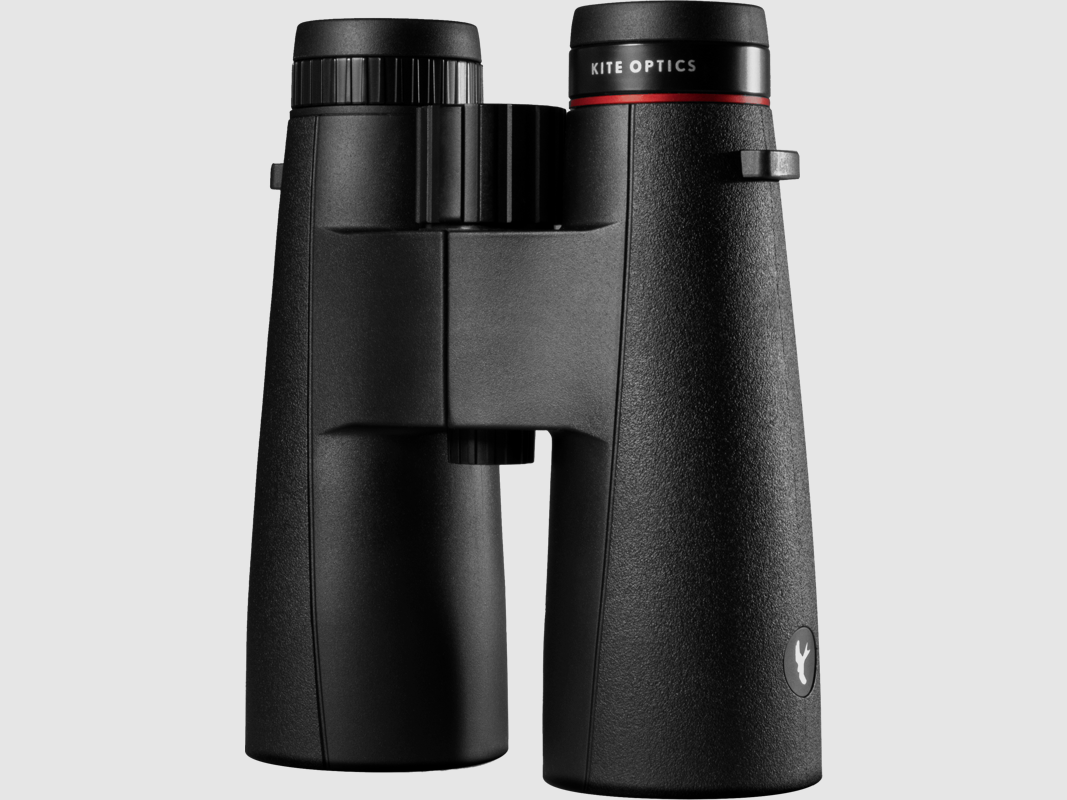 Kite Optics URSUS 10×50, immagine 2 di 3