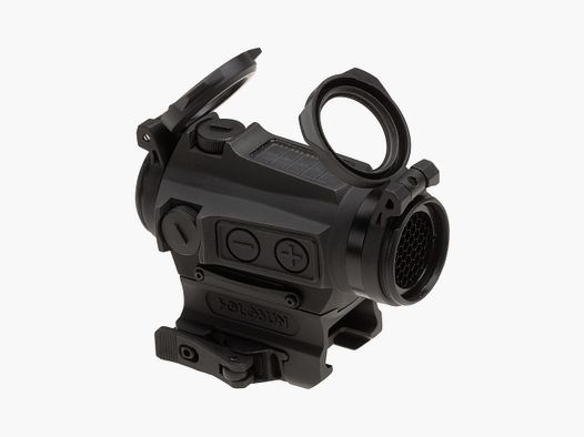 Holosun 515CT Rotpunktvisier