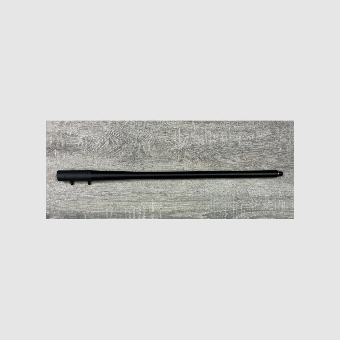 CANON BLASER R8 SILENCE FBT 7RM, Bild 1 von 6