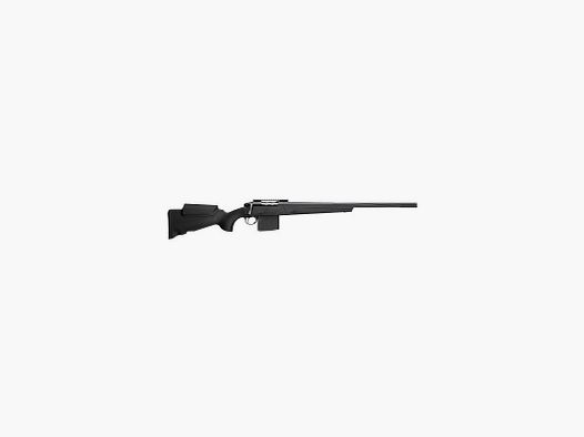 Büchse FRANCHI Horizon Varmint mit herausnehmbarem Magazin Kal. 308 Win.